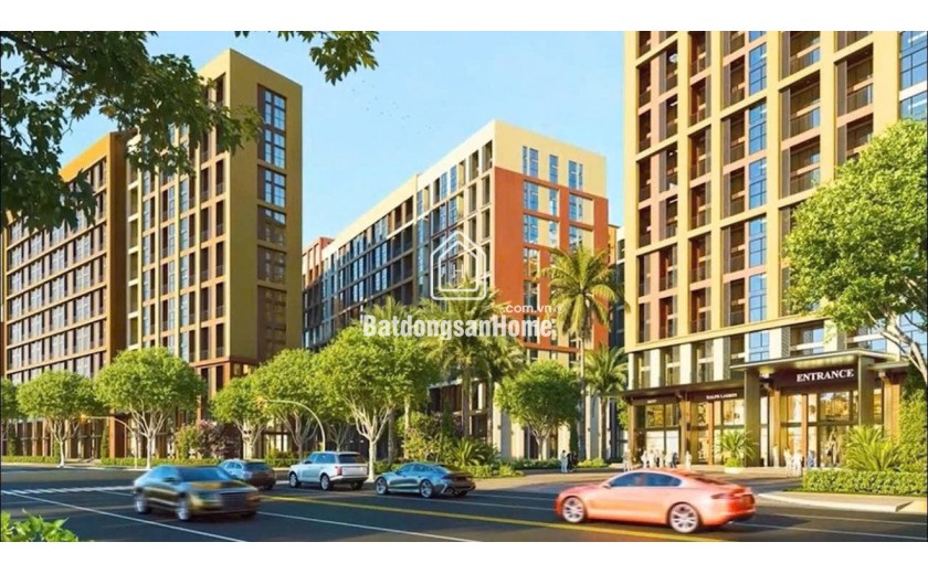 Giữ lại một phần Nha Trang – cho riêng mình, mãi mãi